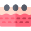 Acne Scars Specialist in Faridabad